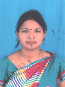 SwetaKumari