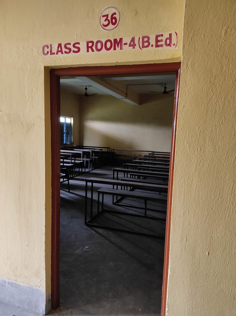 Classroom4