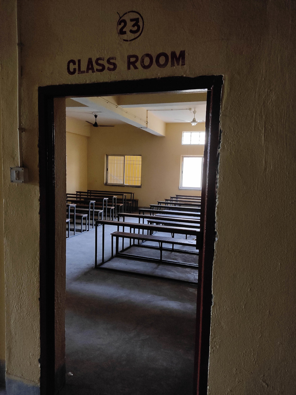 Classroom8