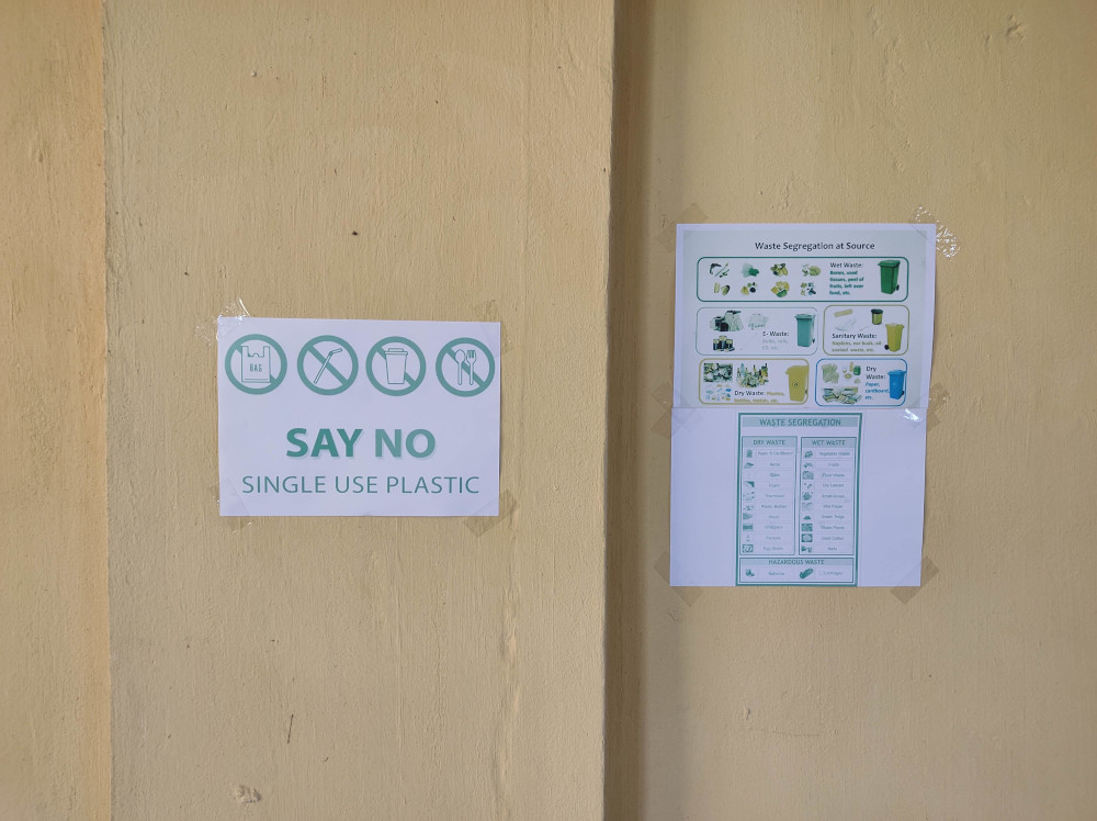 PlasticFreeCampus